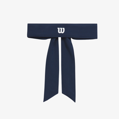 Băng Đô Thể Thao Tie Headband WU00067411