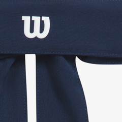 Băng Đô Thể Thao Tie Headband WU00067411