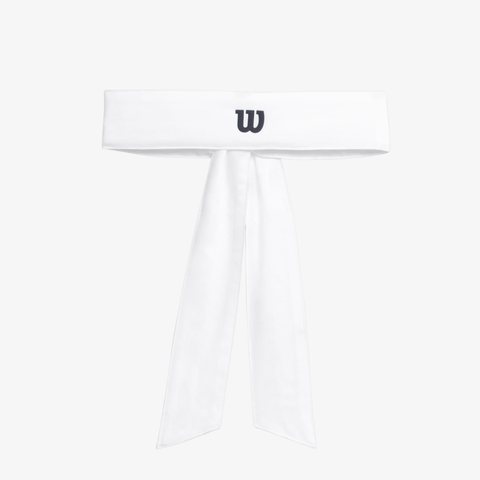 Băng Đô Thể Thao Tie Headband WU00067411