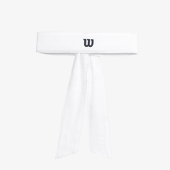 Băng Đô Thể Thao Tie Headband WU00067411
