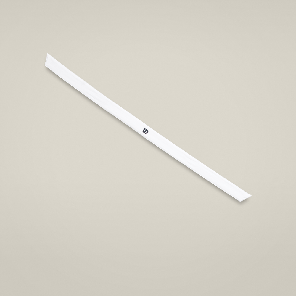 Băng Đô Thể Thao Tie Headband WU00067411