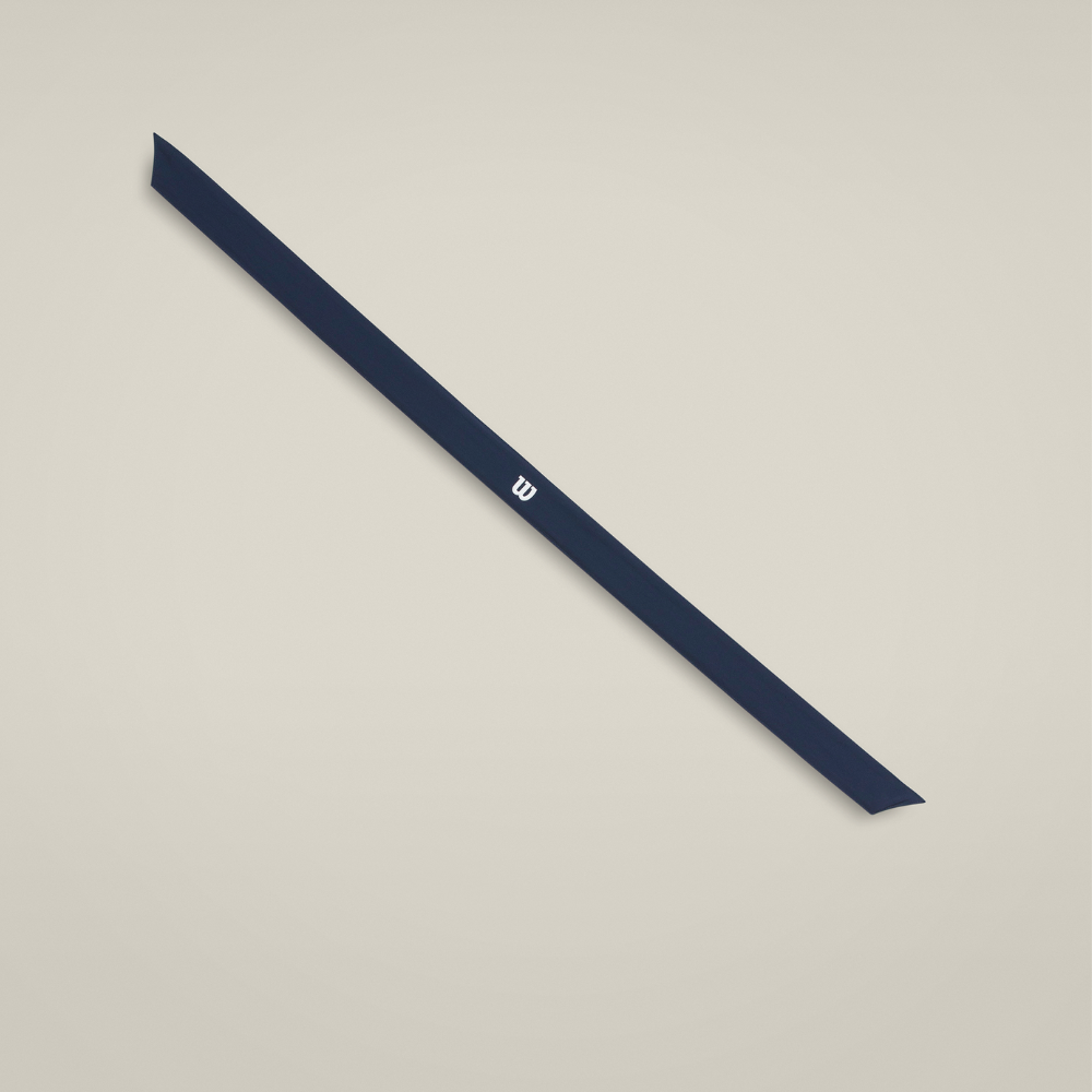 Băng Đô Thể Thao Tie Headband WU00067411