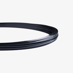 Bộ Dây Tennis Wilson Alu Power 125 WR8306901125