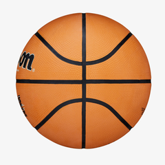 Bóng rổ Wilson Gamebreaker BSKT OR SZ7 WTB0050XB07