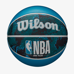 Bóng Rổ Wilson NBA DRV Plus Vibe WZ3012602XB7