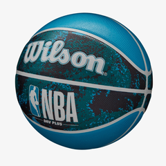 Bóng Rổ Wilson NBA DRV Plus Vibe WZ3012602XB7