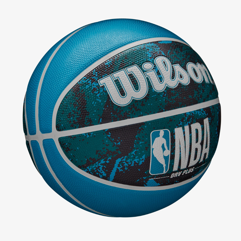 Bóng Rổ Wilson NBA DRV Plus Vibe WZ3012602XB7