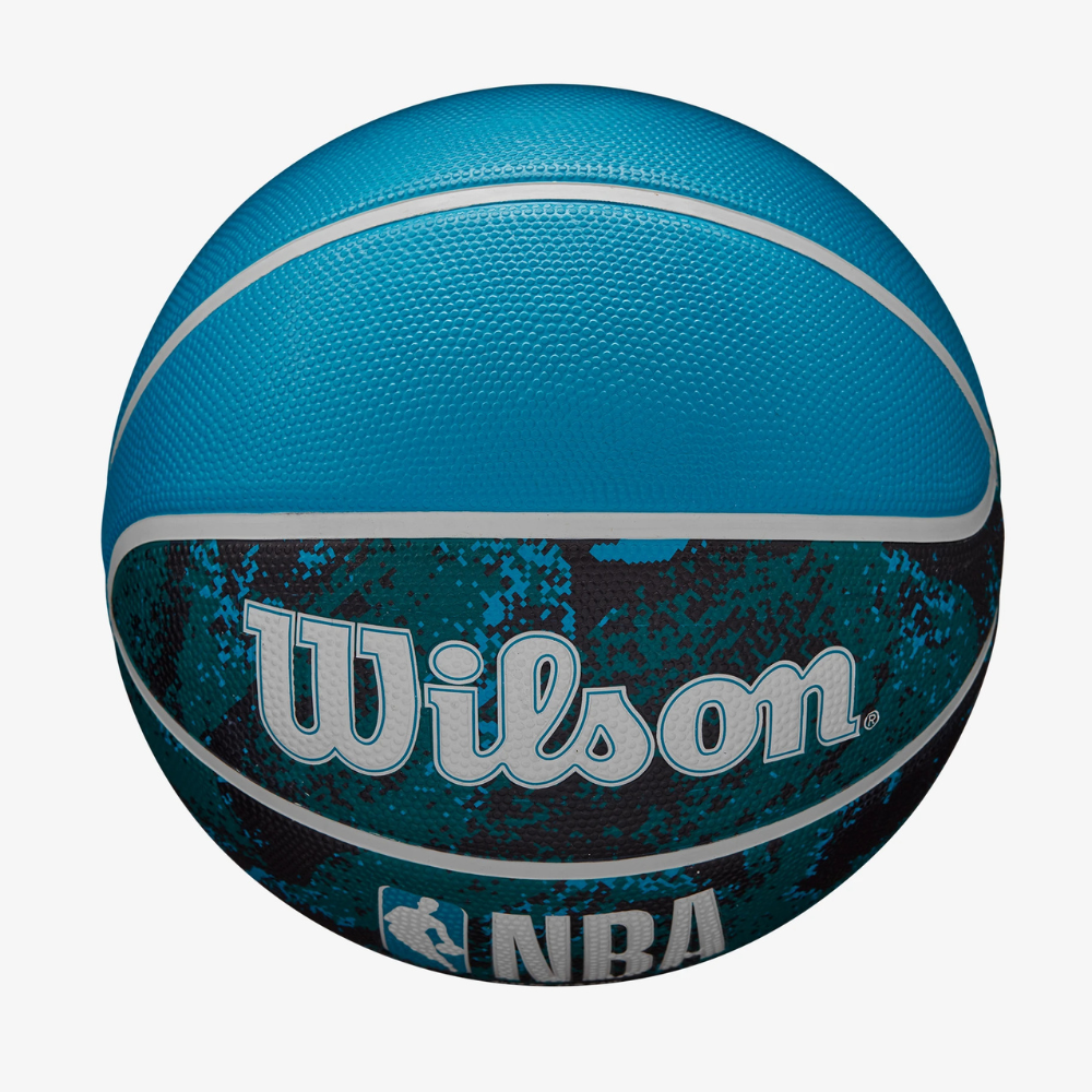 Bóng Rổ Wilson NBA DRV Plus Vibe WZ3012602XB7