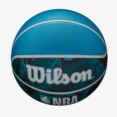 Bóng Rổ Wilson NBA DRV Plus Vibe WZ3012602XB7