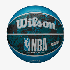Bóng Rổ Wilson NBA DRV Plus Vibe WZ3012602XB7