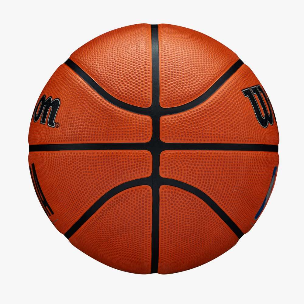 Bóng Rổ Wilson NBA DRV Pro BSKT WTB9100XB06