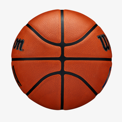 Bóng Rổ Wilson NBA DRV Pro BSKT WTB9100XB06