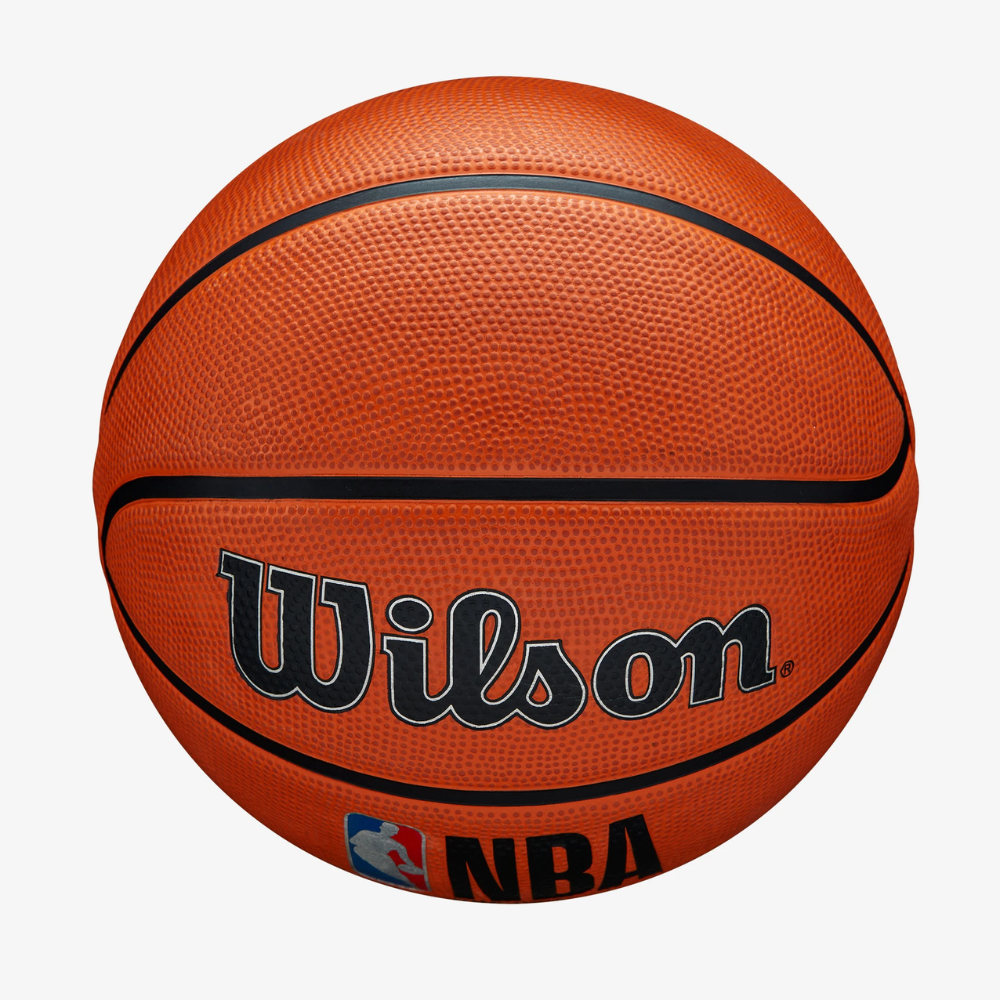 Bóng Rổ Wilson NBA DRV Pro BSKT WTB9100XB06
