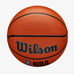Bóng Rổ Wilson NBA DRV Pro BSKT WTB9100XB06
