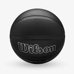 Bóng Rổ Wilson NBA Player Evergreen BSKT Lebron 7 WZ4026801XB7