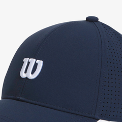 Mũ Lưỡi Trai Thể Thao Wilson U Structured Classic Cap Classic WU00011511