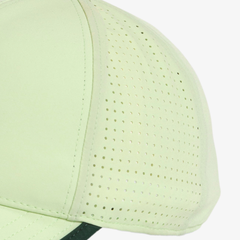 Mũ Lưỡi Trai Thể Thao Wilson U Structured Classic Cap Classic WU00011511