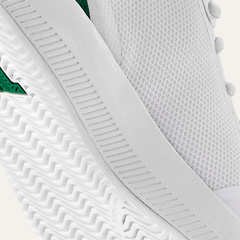 Wilson Intrigue Lite Women's Giày Tennis Nữ White White Bosphorus WRS334440U