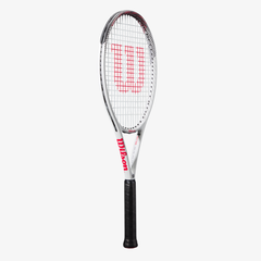 Wilson ProStaff Precision105VợtTennisWR171310U|www.wilsonsports.com.vn