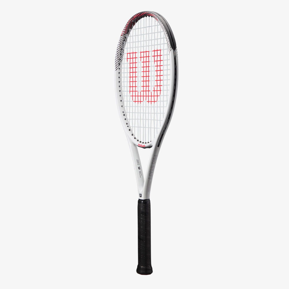 Wilson ProStaff Precision105VợtTennisWR171310U|www.wilsonsports.com.vn