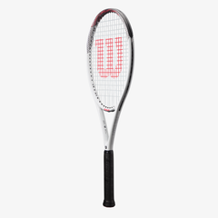 Wilson Pro Staff Precision RXT 105 Vợt Tennis Đã Căng Dây WR171310U