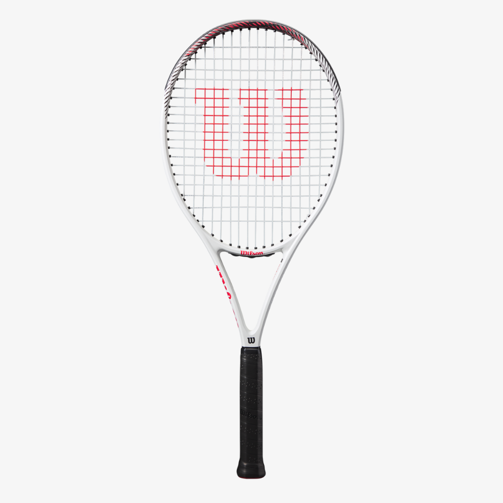 Wilson Pro Staff Precision RXT 105 Vợt Tennis Đã Căng Dây WR171310U