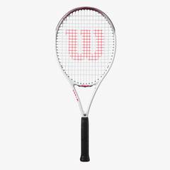 Wilson Pro Staff Precision RXT 105 Vợt Tennis Đã Căng Dây WR171310U