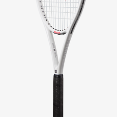 Wilson Pro Staff Precision RXT 105 Vợt Tennis Đã Căng Dây WR171310U