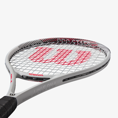 Wilson Pro Staff Precision RXT 105 Vợt Tennis Đã Căng Dây WR171310U