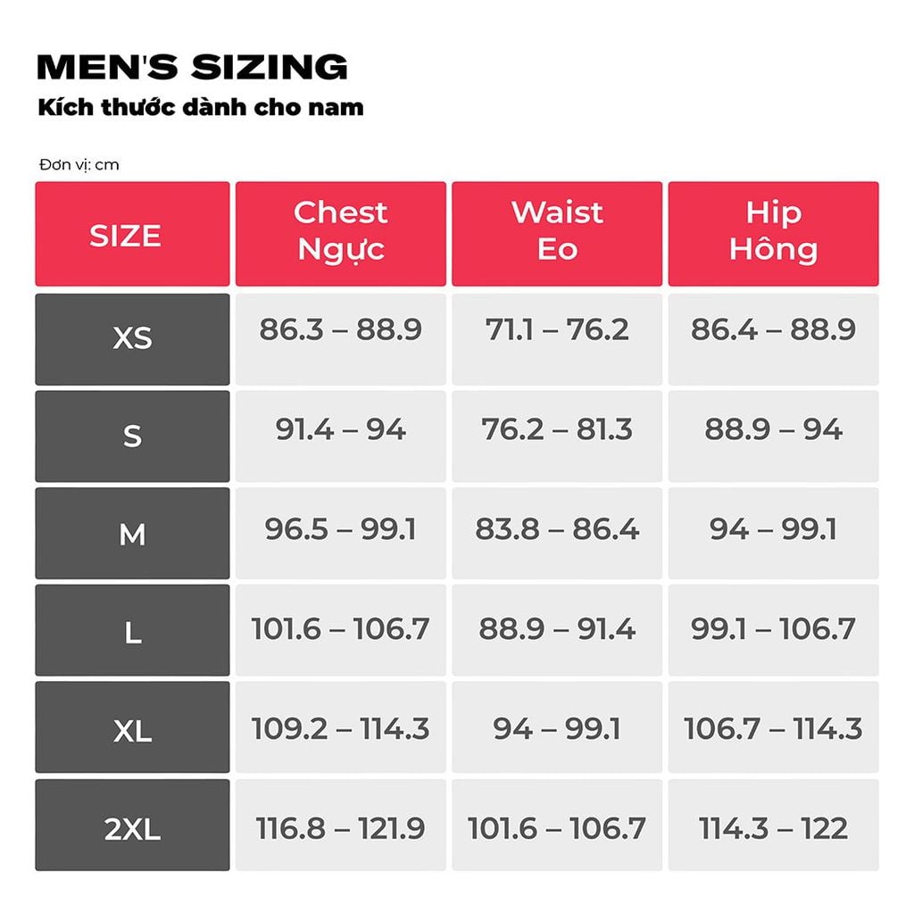 Áo Dài Tay Thể Thao Nam Wilson Men Long Sleeve Tee WM20022432