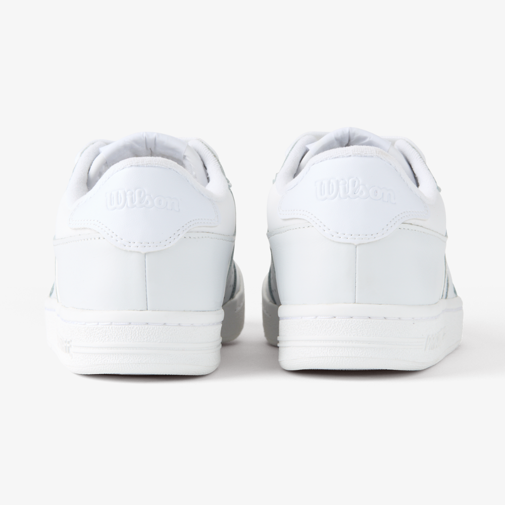 Wilson Pro Staff 90 サイン入り Wilson Pro Staff 90 サイン入り