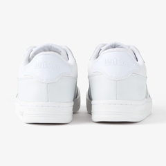 Wilson Pro Staff 87 Unisex Giày Tennis Unisex White White White WRS333990U