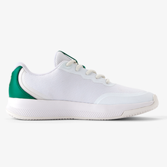 Wilson Intrigue Lite Women's Giày Tennis Nữ White White Bosphorus WRS334440U