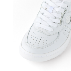 Wilson Pro Staff 87 Unisex Giày Tennis Unisex White White White WRS333990U