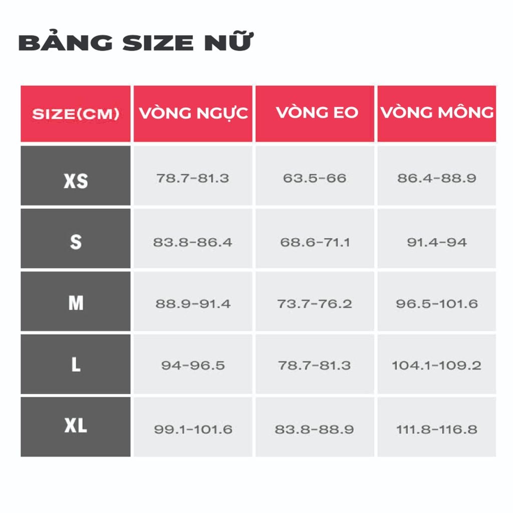 Wilson Club Women's Tennis Áo Polo Nữ WW00306411