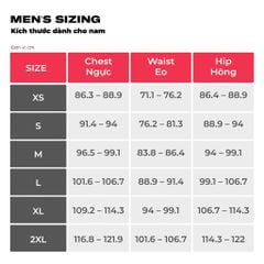 Wilson Daily Sports Shorts 6