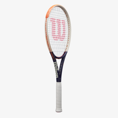 Wilson Roland Garros Triumph Vợt Tennis Đã Căng Dây WR168710U