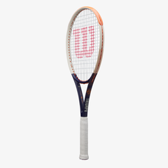 Wilson Roland Garros Triumph Vợt Tennis Đã Căng Dây WR168710U