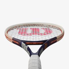 Wilson Roland Garros Triumph Vợt Tennis Đã Căng Dây WR168710U