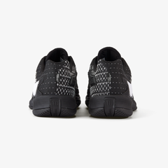 Wilson Rush Pro Extra Duty Black All Court Giày Tennis Nam WRS334400U