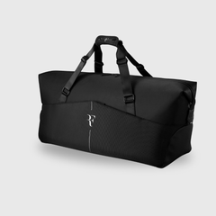 Túi Đựng Vợt Tennis Wilson RF Practice WR8034201001