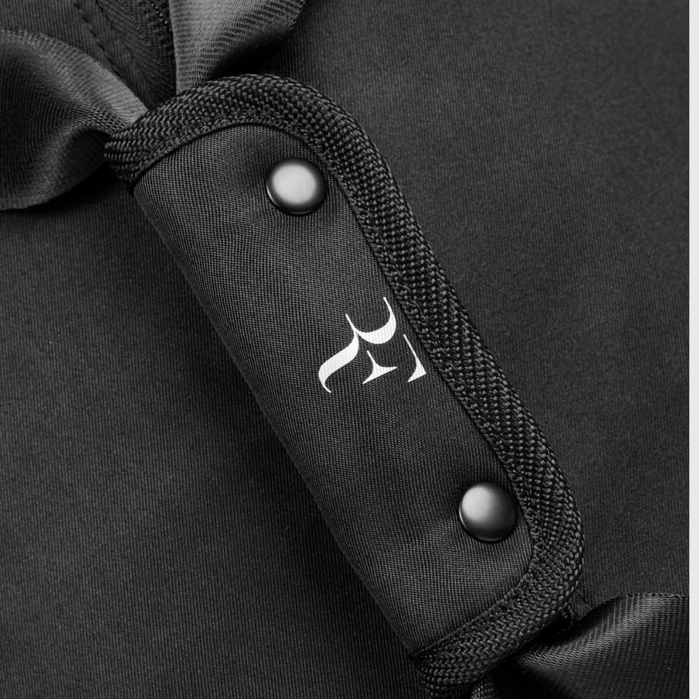 Túi Đựng Vợt Tennis Wilson RF Practice WR8034201001