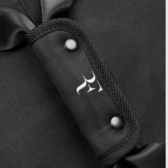 Túi Đựng Vợt Tennis Wilson RF Practice WR8034201001