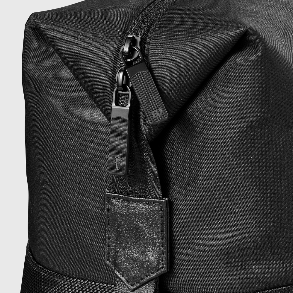 Túi Đựng Vợt Tennis Wilson RF Practice WR8034201001