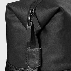 Túi Đựng Vợt Tennis Wilson RF Practice WR8034201001