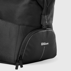 Túi Đựng Vợt Tennis Wilson RF Practice WR8034201001