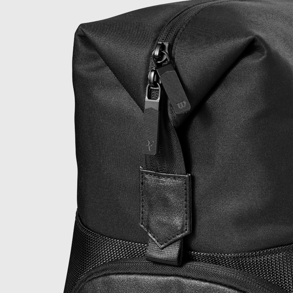 Túi Đựng Vợt Tennis Wilson RF Practice WR8034201001