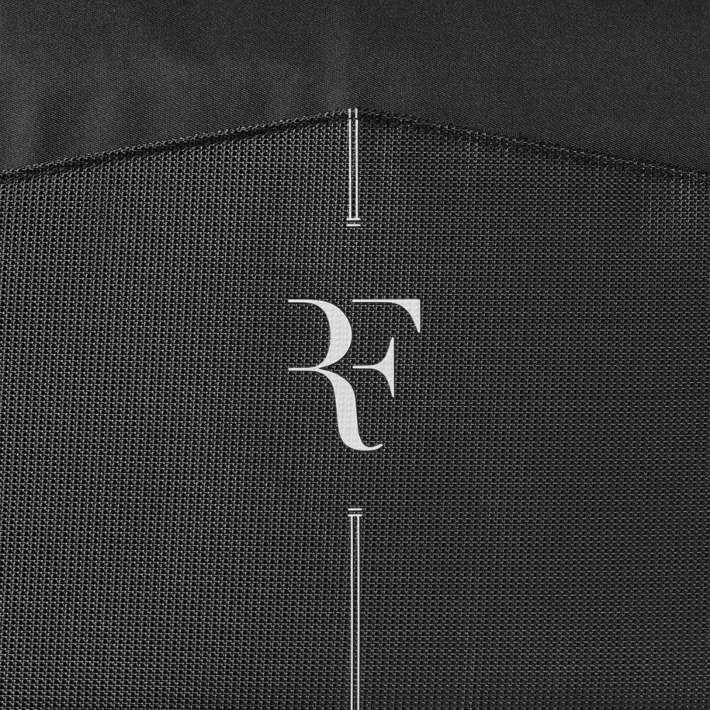 Túi Đựng Vợt Tennis Wilson RF Practice WR8034201001