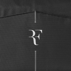 Túi Đựng Vợt Tennis Wilson RF Practice WR8034201001