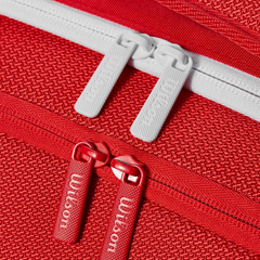 Túi Đựng Vợt Tennis Wilson Super Tour 15 Pack WR8036601001